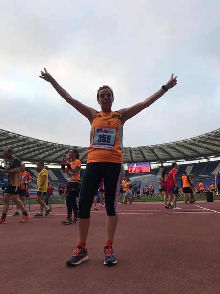 Alba Race - [Trofeo AVIS] (05/06/2019) 00023