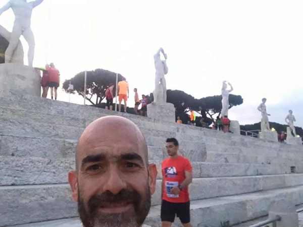 Alba Race - [Trofeo AVIS] (05/06/2019) 00024