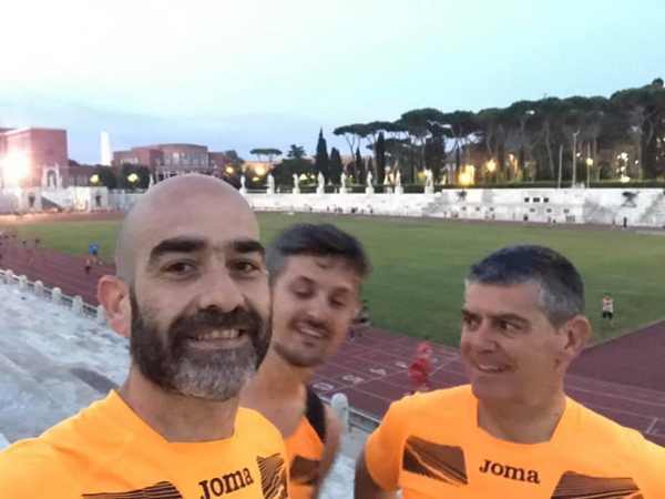 Alba Race - [Trofeo AVIS] (05/06/2019) 00025