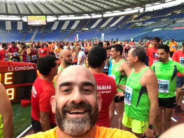 Alba Race - [Trofeo AVIS] (05/06/2019) 00027