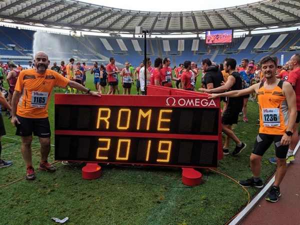 Alba Race - [Trofeo AVIS] (05/06/2019) 00028