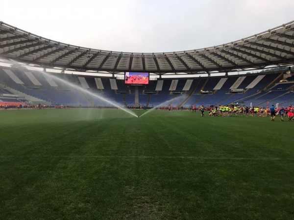 Alba Race - [Trofeo AVIS] (05/06/2019) 00030