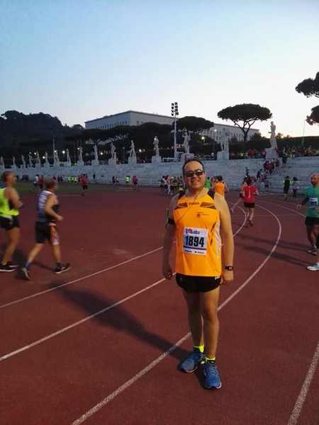 Alba Race - [Trofeo AVIS] (05/06/2019) 00031