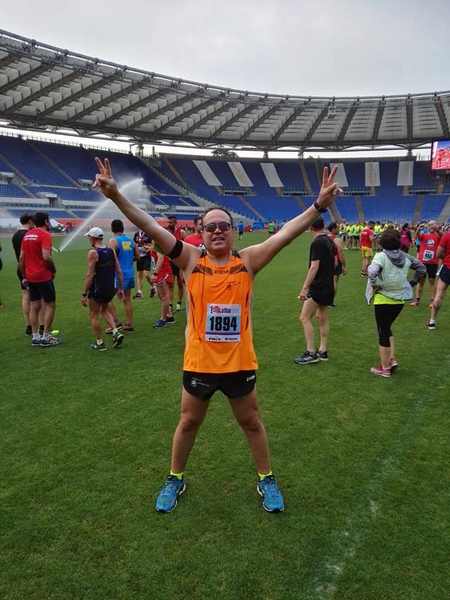 Alba Race - [Trofeo AVIS] (05/06/2019) 00033