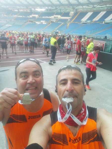 Alba Race - [Trofeo AVIS] (05/06/2019) 00034