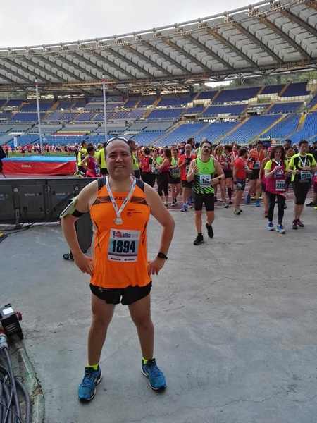Alba Race - [Trofeo AVIS] (05/06/2019) 00035