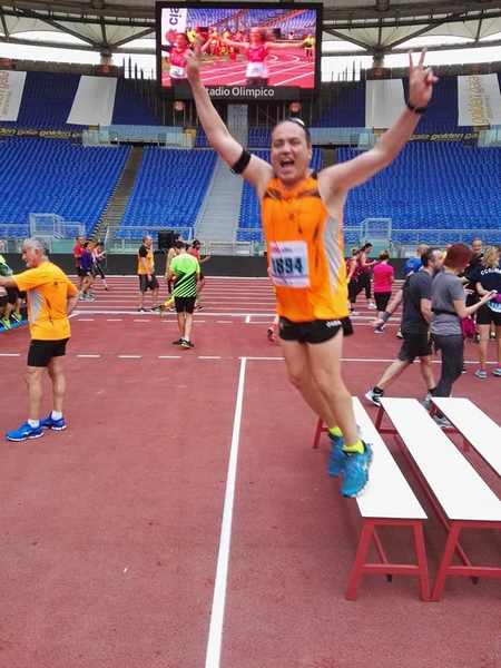 Alba Race - [Trofeo AVIS] (05/06/2019) 00037