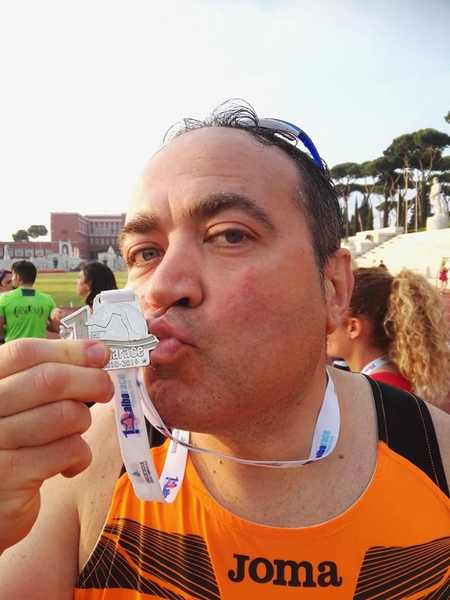 Alba Race - [Trofeo AVIS] (05/06/2019) 00038