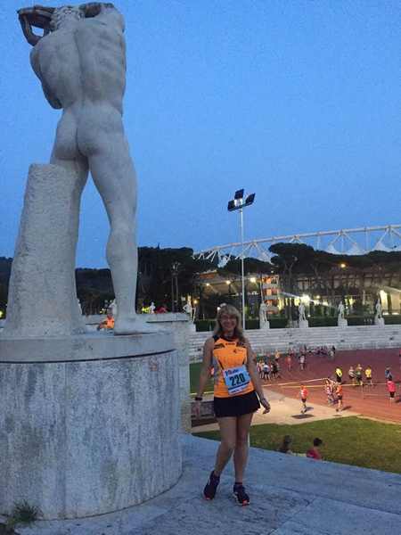Alba Race - [Trofeo AVIS] (05/06/2019) 00042