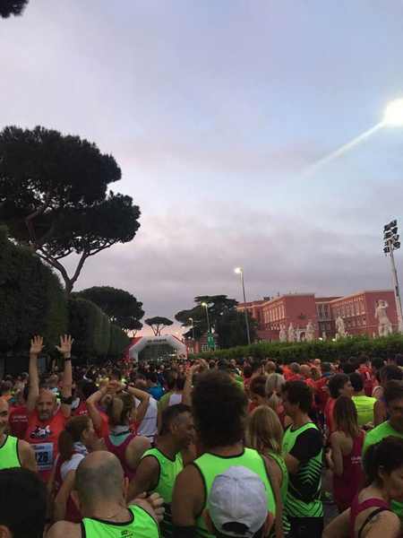 Alba Race - [Trofeo AVIS] (05/06/2019) 00044