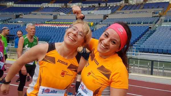 Alba Race - [Trofeo AVIS] (05/06/2019) 00046