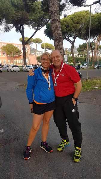 Alba Race - [Trofeo AVIS] (05/06/2019) 00047