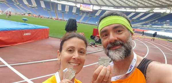 Alba Race - [Trofeo AVIS] (05/06/2019) 00049