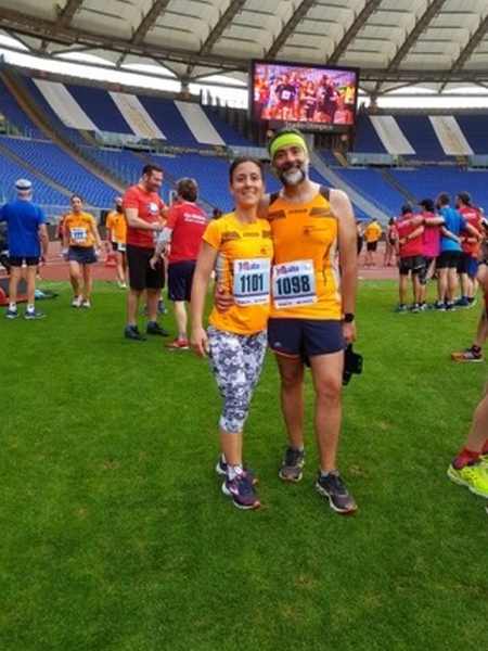 Alba Race - [Trofeo AVIS] (05/06/2019) 00050