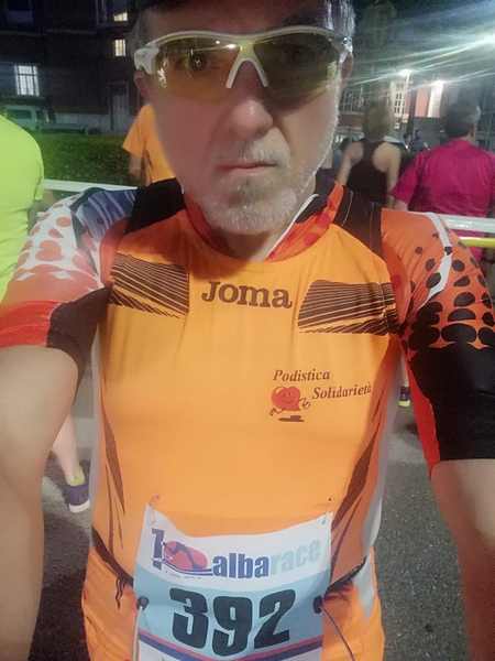 Alba Race - [Trofeo AVIS] (05/06/2019) 00051