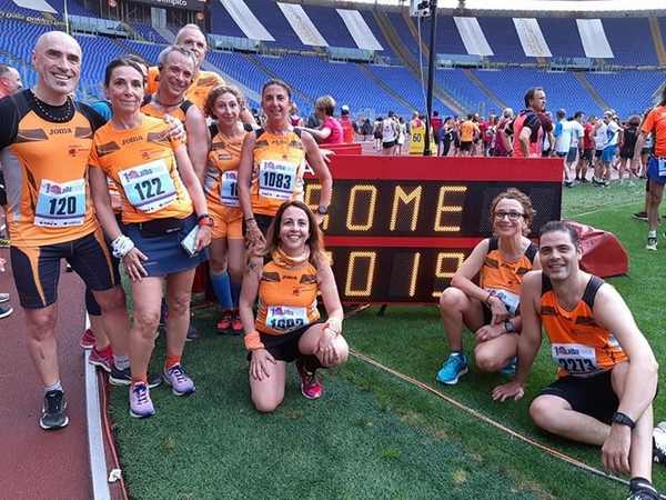 Alba Race - [Trofeo AVIS] (05/06/2019) 00053
