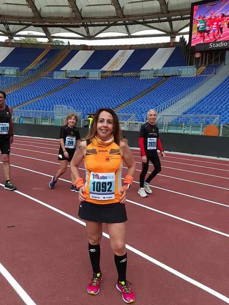 Alba Race - [Trofeo AVIS] (05/06/2019) 00054