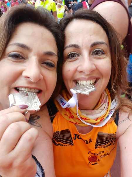 Alba Race - [Trofeo AVIS] (05/06/2019) 00055