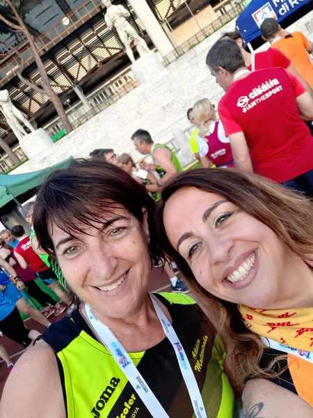 Alba Race - [Trofeo AVIS] (05/06/2019) 00057