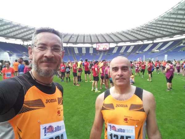 Alba Race - [Trofeo AVIS] (05/06/2019) 00060