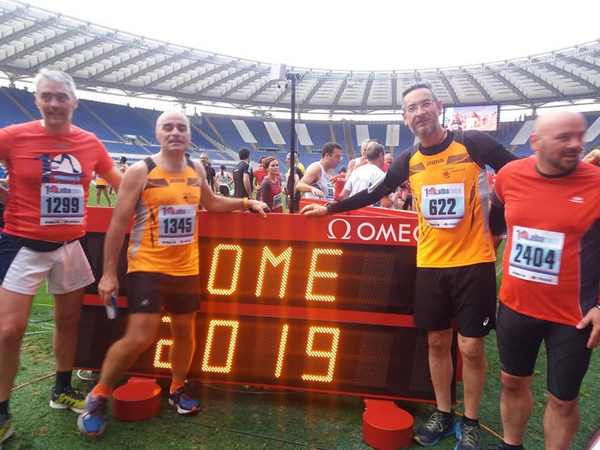 Alba Race - [Trofeo AVIS] (05/06/2019) 00061