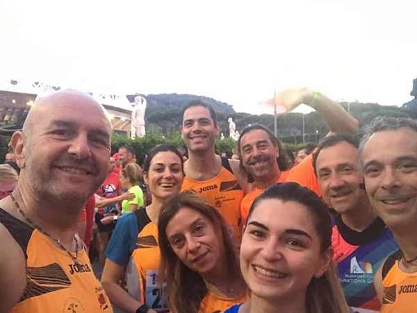 Alba Race - [Trofeo AVIS] (05/06/2019) 00063