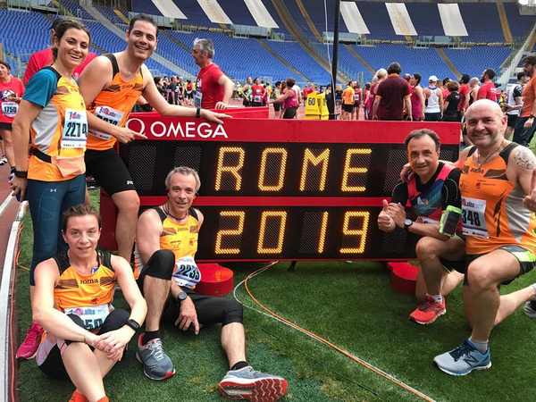 Alba Race - [Trofeo AVIS] (05/06/2019) 00064