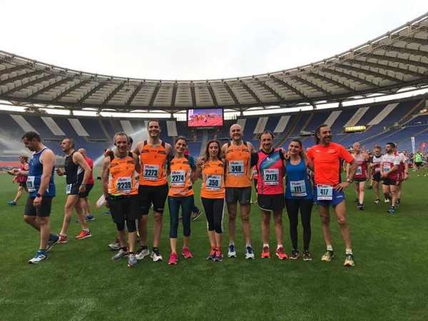 Alba Race - [Trofeo AVIS] (05/06/2019) 00066
