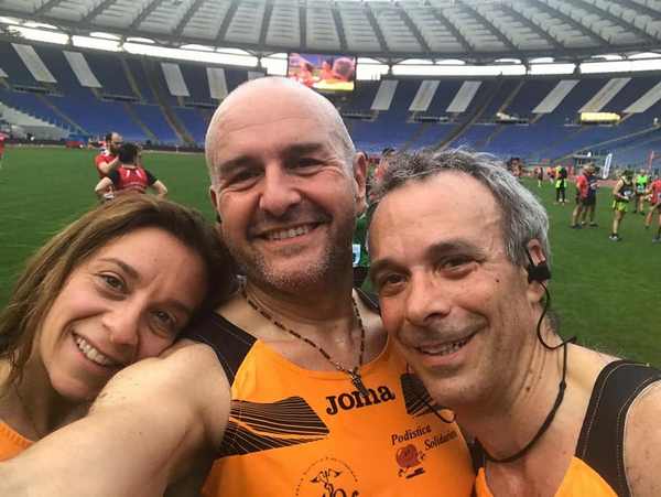 Alba Race - [Trofeo AVIS] (05/06/2019) 00067