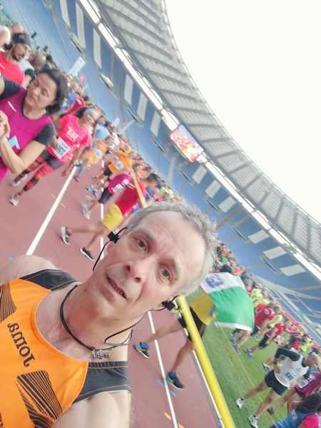 Alba Race - [Trofeo AVIS] (05/06/2019) 00071