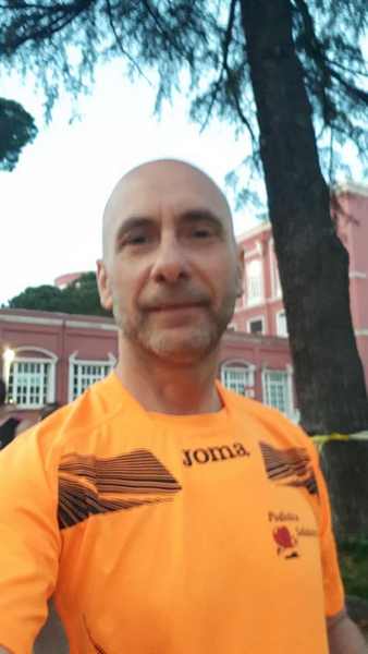 Alba Race - [Trofeo AVIS] (05/06/2019) 00072