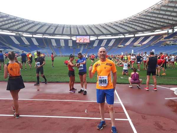 Alba Race - [Trofeo AVIS] (05/06/2019) 00073