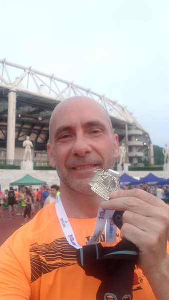 Alba Race - [Trofeo AVIS] (05/06/2019) 00074