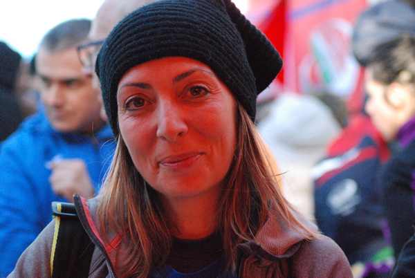 Corri per la Befana (06/01/2019) 00002