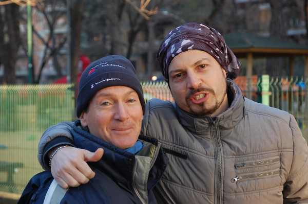 Corri per la Befana (06/01/2019) 00005