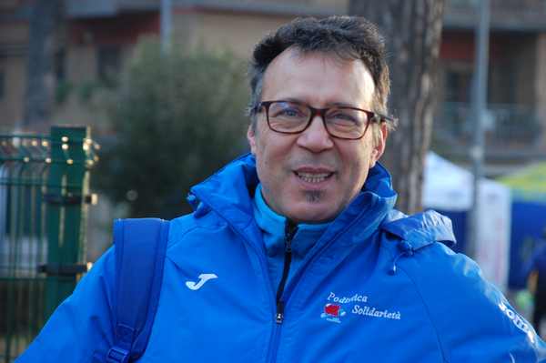 Corri per la Befana (06/01/2019) 00006