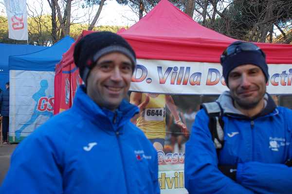 Corri per la Befana (06/01/2019) 00008