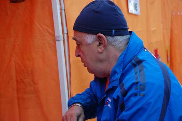 Corri per la Befana (06/01/2019) 00010
