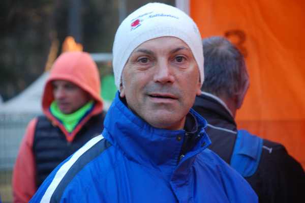 Corri per la Befana (06/01/2019) 00012