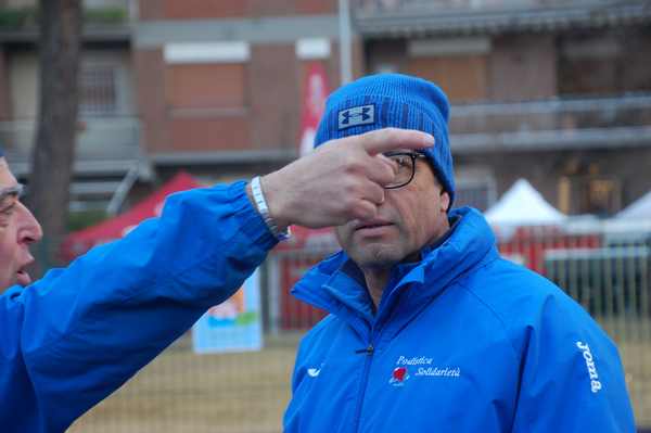 Corri per la Befana (06/01/2019) 00013
