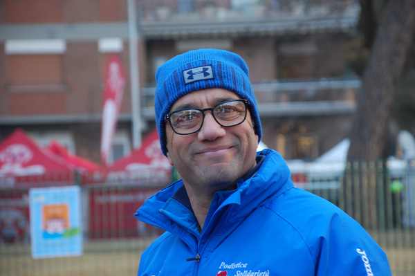Corri per la Befana (06/01/2019) 00014