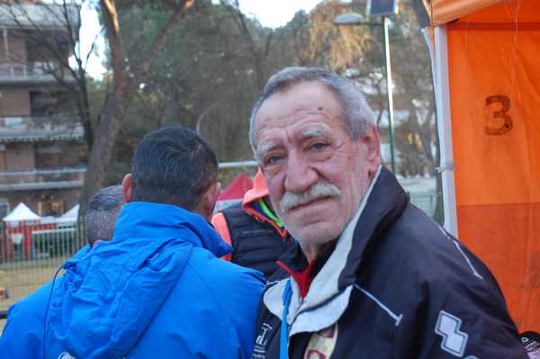 Corri per la Befana (06/01/2019) 00015