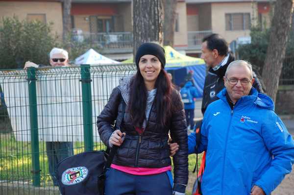 Corri per la Befana (06/01/2019) 00018