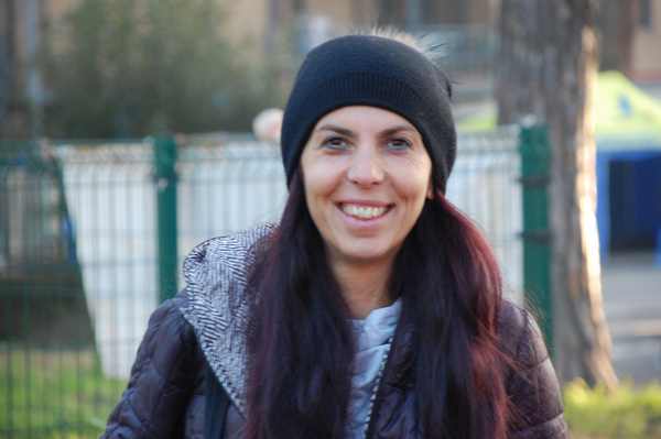 Corri per la Befana (06/01/2019) 00019
