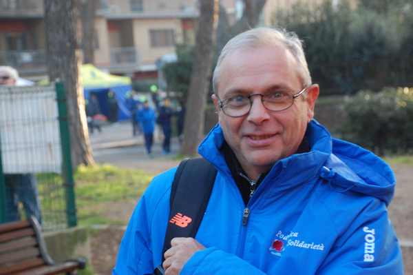 Corri per la Befana (06/01/2019) 00020
