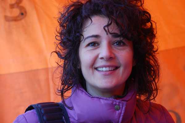Corri per la Befana (06/01/2019) 00021