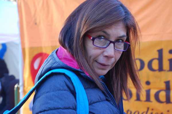 Corri per la Befana (06/01/2019) 00022