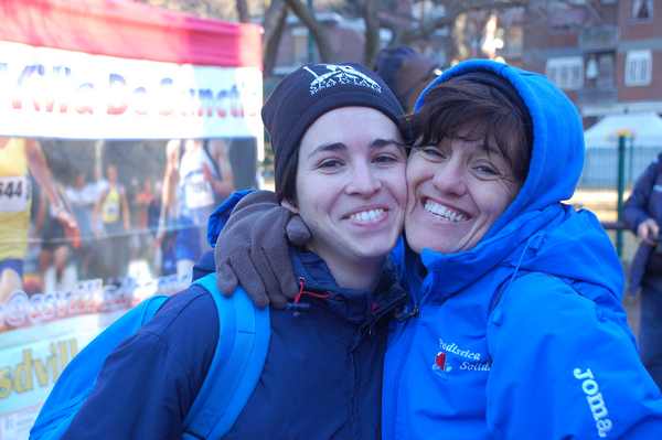 Corri per la Befana (06/01/2019) 00025