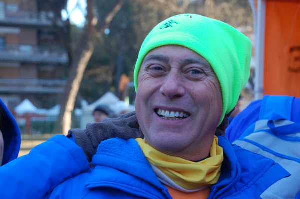Corri per la Befana (06/01/2019) 00026