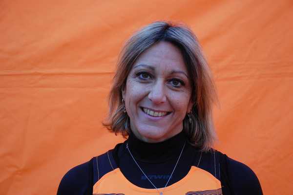 Corri per la Befana (06/01/2019) 00027